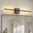 Wall Sconce-118777687