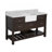Hitton 60'' Single Bathroom Vanity with Top-1781792234-1781792235