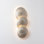 REEF Wall Sconce