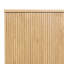 Bureau en bois Kristy