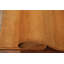 Handmade Gabbeh Oriental Accent Rug 3x4