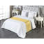 Chemin de lit Ambesonne-106943969