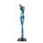 Creative Abstract Figure Fiberglass Floor Ornament