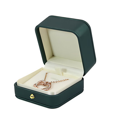 Boîte à bijoux +