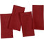 Serviettes d'angle en lin D'Moksha Homes-101808856-101808860