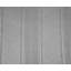 Hagerman Semi Sheer Curtain Single Panel-2098253452