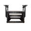 Escalier 3 marches pour jacuzzi Signature-20781360