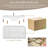 48-Inch Modern Floating Bathroom Vanity-1784601153-1784601154