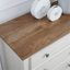 Commode 5 tiroirs Naytasha-541249646