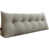 Dusty Taupe