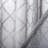 Kogan Semi Sheer Curtain Single Panel-302932607-302932602