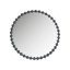 Miroir mural Marlowe-70892920-78309449