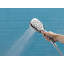 Twist Full Handheld Shower Head-668131512