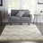 Ileyah Geometric Indoor Rug-1406397850