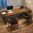 WD679930933789&Size Solid Wood Solid Wood Writing Desk-108340210