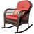 Rouge est en rupture de stock