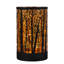 Hurricane Candle Holder