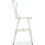 Tabouret de comptoir 24 po Chamberlain-46624525-71244849