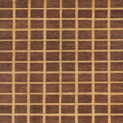 Abstract Indoor Rug