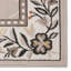 Tapis beige Sufyan-1457376427