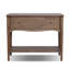 Lizzy 1 - Drawer Nightstand-581323994