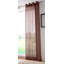 Jamie Eyelet Semi Sheer Curtain-36443989-36443979