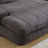 Axiel Upholstered Sleeper Sofa with Square Arm-177540323-173825024