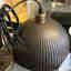 Photos des clients 1 de 3