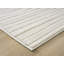 AYA-RENA Geometric Area Rug-207503529
