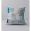 Housse de coussin décorative carrée/insert-1921684322