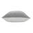 Insignia Geometric Throw Pillow Set of 2