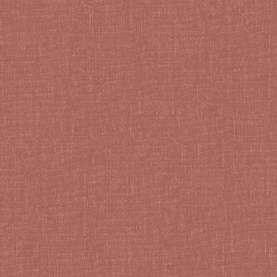10m x 53cm Wallpaper Roll