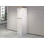 Allanson 165cm Kitchen Pantry-1788228212
