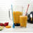 RSVP International Utensil Set