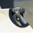 Gulfan 135cm Long Reclining Single Chaise