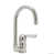 Tuscan Brass is out of stock