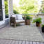 Tapis Colwart-109579611