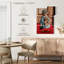 Poulet Ketti Her Majesty-108509962