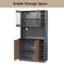 188cm Kitchen Pantry-379391677