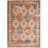 Westbrook Oriental Indoor Rug-23228904