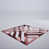 Rose Gold Mirror
