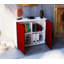 Quintara 92cm Sideboard-41511412