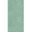 Paule Marrot Wallpaper Double Roll-304984411