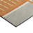 Amante Washable Indoor / Outdoor Rug-1293824030