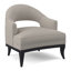 Fauteuil Mariposa-70421794-70421832