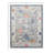 Jarya Hand Knotted Oriental Indoor Rug-86284365