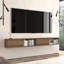 Meuble télé flottant Multi Design-452488237