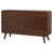 Dark Walnut selected