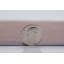 Planche de vinyle de luxe érable 6 po x 48 po x 3 mm-86633219