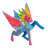 Adaleine Figurines & Sculptures